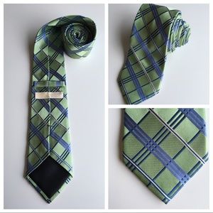 Michael Kors Tie